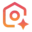 InstantDecoAI